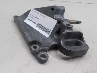 1149573 Ford Кронштейн двигателя Ford Fiesta 5 Арт E48572159, вид 3