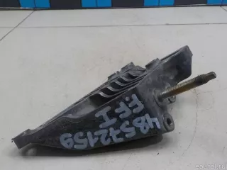 1149573 Ford Кронштейн двигателя Ford Fiesta 5 Арт E48572159, вид 4