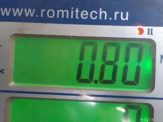 1149573 Ford Кронштейн двигателя Ford Fiesta 5 Арт E48572159, вид 6