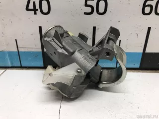 4502002280 Toyota Замок зажигания Toyota Avensis 3 Арт E31651114, вид 4