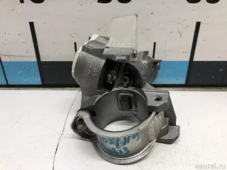 4502002280 Toyota Замок зажигания Toyota Avensis 3 Арт E31651114, вид 5