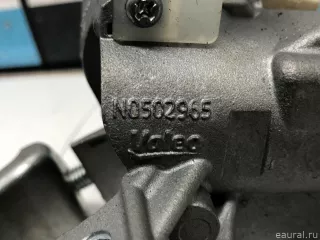 4502002280 Toyota Замок зажигания Toyota Avensis 3 Арт E31651114, вид 8