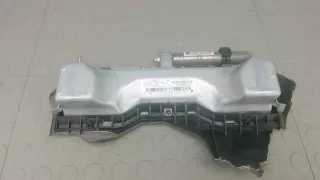 306026999ar Подушка безопасности пассажира Mercedes C W204 Арт COK01IU01, вид 1