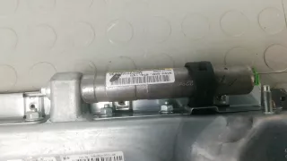 306026999ar Подушка безопасности пассажира Mercedes C W204 Арт COK01IU01, вид 3