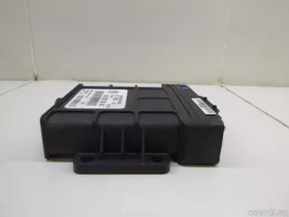 0C8927750AG VAG Блок управления АКПП Volkswagen Touareg 2 Арт E84817478, вид 3