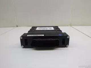 0C8927750AG VAG Блок управления АКПП Volkswagen Touareg 2 Арт E84817478, вид 4