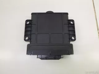 0C8927750AG VAG Блок управления АКПП Volkswagen Touareg 2 Арт E84817478, вид 6