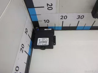 0C8927750AG VAG Блок управления АКПП Volkswagen Touareg 2 Арт E84817478, вид 9