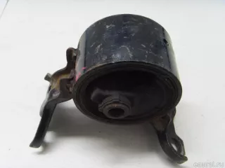 2910A109 Mitsubishi Опора двигателя левая Mitsubishi Lancer 10 Арт E52513714, вид 3