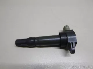 MN195805 Mitsubishi Катушка зажигания Mitsubishi ASX restailing 2 Арт E23700209, вид 1