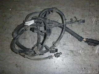  Проводка (коса) Porsche Cayenne 957 Арт E50391401, вид 1