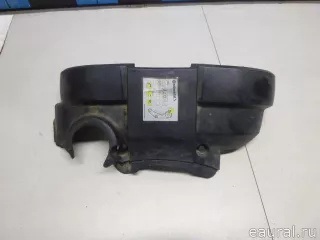 31251754 Volvo Защита ремня ГРМ (кожух) Volvo V40 2 Арт E52509490, вид 1
