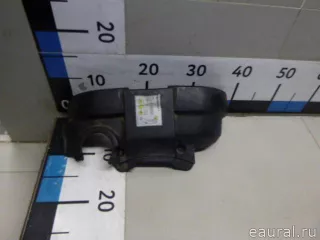 31251754 Volvo Защита ремня ГРМ (кожух) Volvo V40 2 Арт E52509490, вид 3