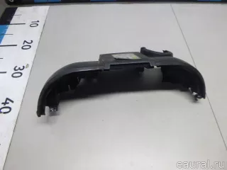 31251754 Volvo Защита ремня ГРМ (кожух) Volvo V40 2 Арт E52509490, вид 4