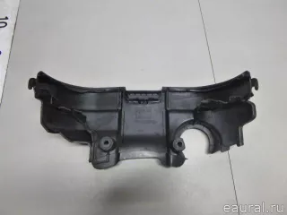 31251754 Volvo Защита ремня ГРМ (кожух) Volvo V40 2 Арт E52509490, вид 5