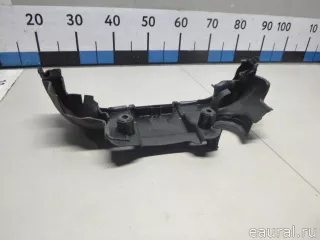 31251754 Volvo Защита ремня ГРМ (кожух) Volvo V40 2 Арт E52509490, вид 6