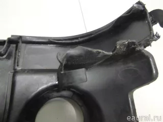 31251754 Volvo Защита ремня ГРМ (кожух) Volvo V40 2 Арт E52509490, вид 7