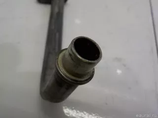 7421023496 Renault Трубка кондиционера Renault Kerax Арт E8426212, вид 3