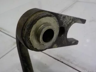 7421023496 Renault Трубка кондиционера Renault Kerax Арт E8426212, вид 4