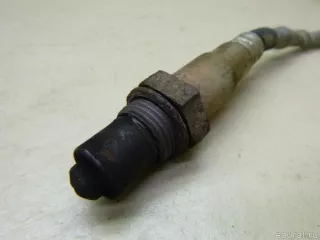 3M519G444BC Ford Датчик кислородный/Lambdasonde Volvo S40 2 Арт E60673661, вид 2