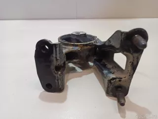 123710T010 Toyota Опора двигателя задняя Toyota Corolla E150 Арт E23689486, вид 8