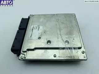 7792025 Блок управления двигателем (ДВС) BMW 3 E46 Арт 54555856, вид 2