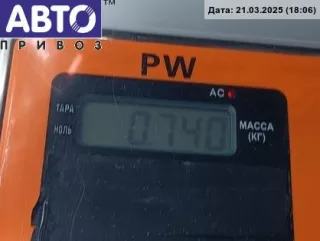 7792025 Блок управления двигателем (ДВС) BMW 3 E46 Арт 54555856, вид 3