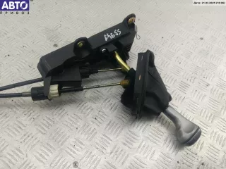  Кулиса КПП Ford Focus 1 Арт 53910818, вид 2