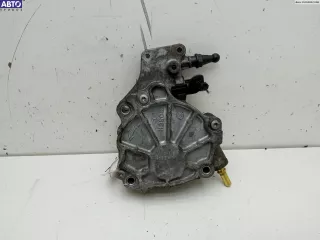  Насос вакуумный Lancia Phedra Арт 54975675, вид 1