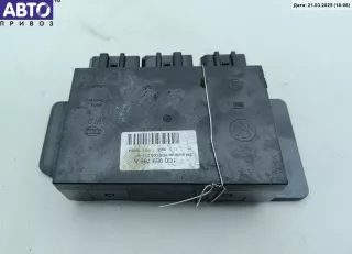 1C0959799A Блок комфорта Volkswagen Passat B5 Арт 54809173, вид 1