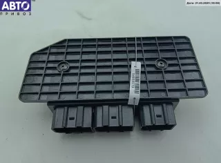 1C0959799A Блок комфорта Volkswagen Passat B5 Арт 54809173, вид 2