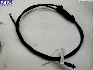  Трос капота Volkswagen Passat B5 Арт 54956673, вид 2
