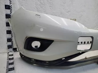 620225BF0H Бампер передний Nissan Murano Z51 Арт 976994D, вид 2