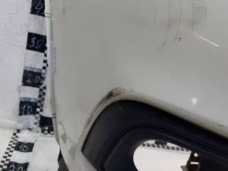 620225BF0H Бампер передний Nissan Murano Z51 Арт 976994D, вид 3