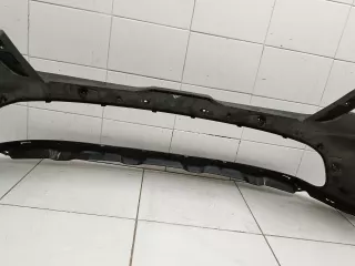 86511c5550 Бампер передний Kia Sorento 3 Арт BBBs250306165, вид 12