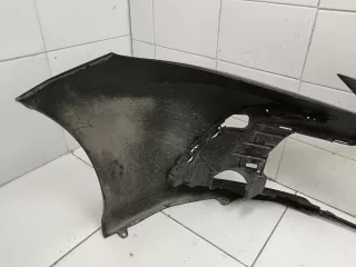 521193t961 Бампер передний Toyota Camry XV30 Арт BBBs250306158, вид 11