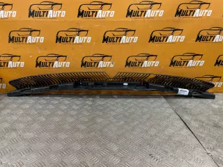 5nr807863 Каркас бампера Volkswagen Tiguan 2 Арт 119463MA, вид 1