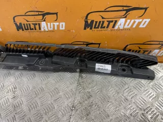 5nr807863 Каркас бампера Volkswagen Tiguan 2 Арт 119463MA, вид 4