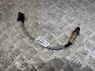 f01r00c152 Лямбда зонд Changan CS 55 Арт 139166MA