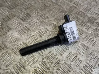 3705010ne01 катушка зажигания Changan CS 55 Арт 139167MA, вид 4
