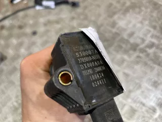 3705010ne01 катушка зажигания Changan CS 55 Арт 139167MA, вид 5