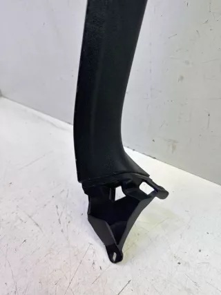 8X38679736PS Обшивка крышки багажника Audi A1 Арт VZ232842, вид 3