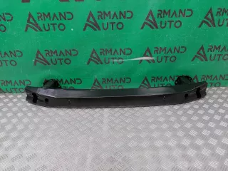 71130SNAU90ZZ, LY20CEC0611 усилитель бампера Honda Civic 8 Арт ARM244648, вид 1