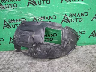 51717260726, 5 подкрылок BMW 3 F30/F31/GT F34 Арт ARM351910, вид 1