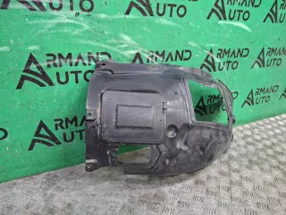 51717260726, 5 подкрылок BMW 3 F30/F31/GT F34 Арт ARM351910, вид 2