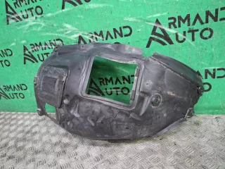 51717260726, 5 подкрылок BMW 3 F30/F31/GT F34 Арт ARM351910, вид 3
