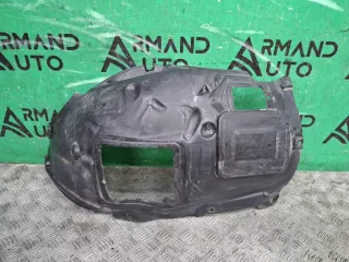 51717260726, 5 подкрылок BMW 3 F30/F31/GT F34 Арт ARM351910, вид 4