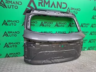 5062050200C15, 2 дверь багажника Geely Coolray Арт ARM362241, вид 2