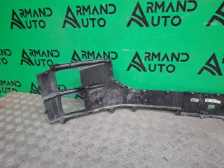 602003349AA, 4 Накладка бампера Jaecoo J7 Арт ARM362354, вид 7