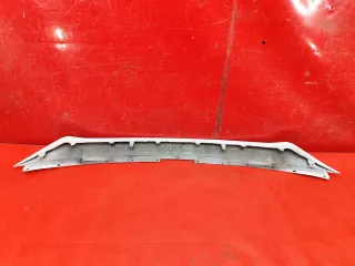 KB8A507E1 накладка решетки радиатора Mazda CX-5 2 Арт MB86789, вид 7